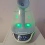 Babymoov Hygro + 3 in 1 Baby Humidifier Image 6