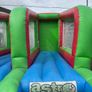 Bouncy Castle for Sale Image 4