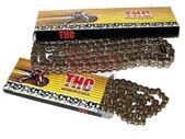 Thc 530hocp X110 Link Chain