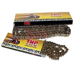 Thc 530hocp X110 Link Chain