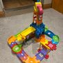 Toot Toot Crane Image 2