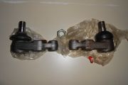 Ford Transit Ball Joints