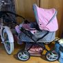 Girls toys Image 5