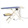 Vapour 25 Ironing System Image 5