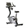 Gym bundle Image 2