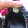 womens Adidas shoes Image 6