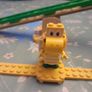 LEGO Super Mario Image 8