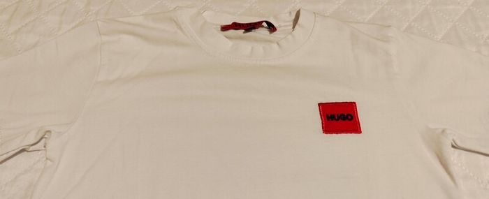 Boy's t-shirt bundle. Age 6