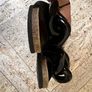J. W. Anderson mules clogs flip flops slides Image 4