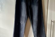 H&amp;M jeans (10) new