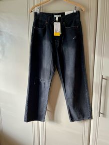 H&M jeans (10) new