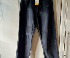 H&M jeans (10) new