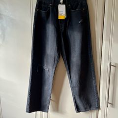 H&M jeans (10) new