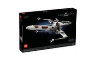 Lego Star Wars 75355 UCS X-Wing Starfighter