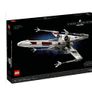 Lego Star Wars 75355 UCS X-Wing Starfighter Image 3