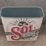 Sol Ice Bucket Image 2