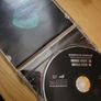 Tenacious D The Pick Of Destiny Promo CD Single Image 3