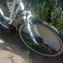 electric bike Image 4
