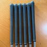 Taylormade Sim 2 max 5-P Image 2