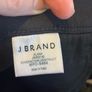 J Brand Image 3