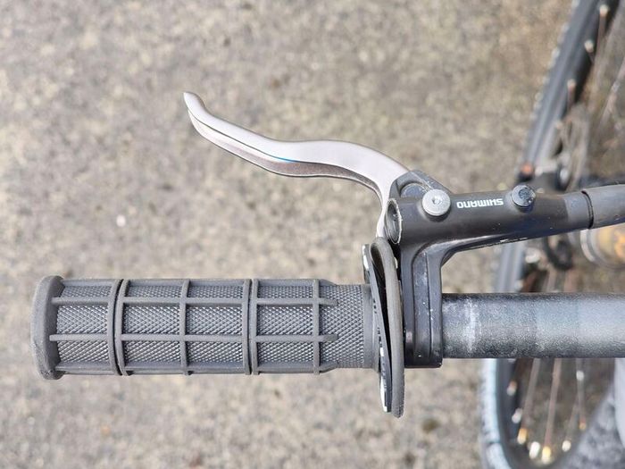 3000w 72v 30ah ebike conversion kit
