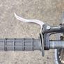 3000w 72v 30ah ebike conversion kit Image 4