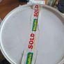 paint Image 4