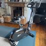 Gym bike Image 2