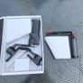 Dji rs3 mini Image 10