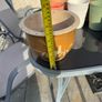 Plant pots Image 5