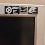 computer monitor Image 3