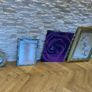 free pictures and mirror Image 4