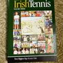 The History of Irish Tennis (Vol 1-3) by Tom Higgins Image 4