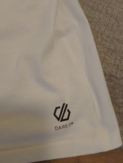 Dare 2 B T-shirt