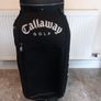 callaway golf cart bag Image 4