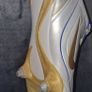 Nike Mercurial Vapor 2s R9 (Rare) Image 5