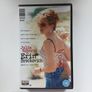 Erin Brockovich Film Ex Rental Version Exceptional Condition. Image 4