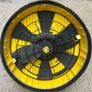 karcher Image 2