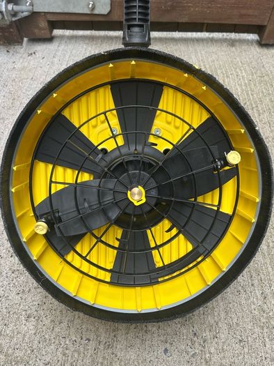 karcher