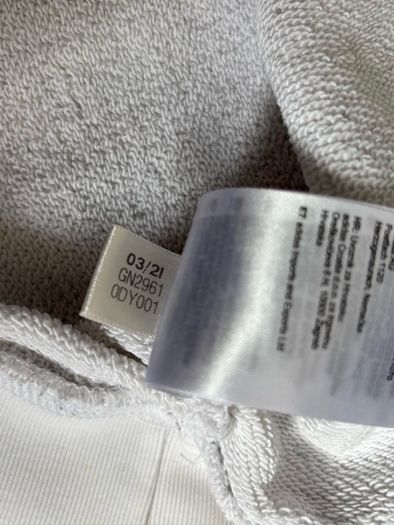 Adidas Originals Jumper