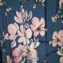 ladies dress Image 2