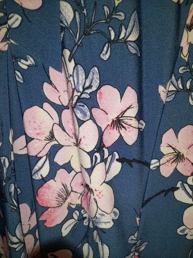 ladies dress