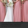 AMAZING multiway dress.Reduced Image 6