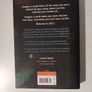 The Filter Bubble - What The Internet Is Hiding From You by Eli Praiser Image 2