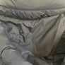 Tommy Hilfiger jacket / shirt coat medium Image 7