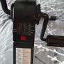 Sitting mini exercise bike, Image 2