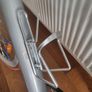 Electric Bicycle - like brand new Image 9