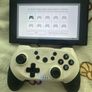Nintendo switch controller Image 4
