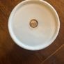 Versace Rosenthal Medusa Trinket Box Image 10