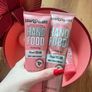 Soap & Glory Body gift set Image 5
